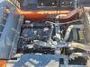 Doosan DX240NLC Foto 6 thumbnail