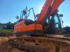 Doosan DX240NLC Foto 8 thumbnail