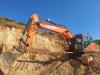 Doosan DX240NLC Foto 9 thumbnail