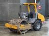 Atlas Copco DYNAPAC CA 1300 D Foto 1 thumbnail