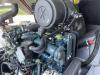 Atlas Copco DYNAPAC CA 1300 D Foto 13 thumbnail