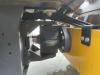 Atlas Copco DYNAPAC CA 1300 D Foto 15 thumbnail
