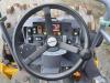 Atlas Copco DYNAPAC CA 1300 D Foto 19 thumbnail