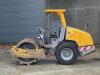 Atlas Copco DYNAPAC CA 1300 D Foto 2 thumbnail
