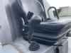 Atlas Copco DYNAPAC CA 1300 D Foto 23 thumbnail