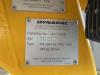 Atlas Copco DYNAPAC CA 1300 D Foto 24 thumbnail