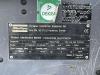 Atlas Copco DYNAPAC CA 1300 D Foto 3 thumbnail
