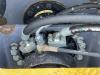 Atlas Copco DYNAPAC CA 1300 D Foto 4 thumbnail