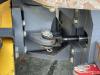 Atlas Copco DYNAPAC CA 1300 D Foto 5 thumbnail