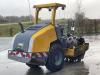 Atlas Copco DYNAPAC CA 1300 D Foto 7 thumbnail