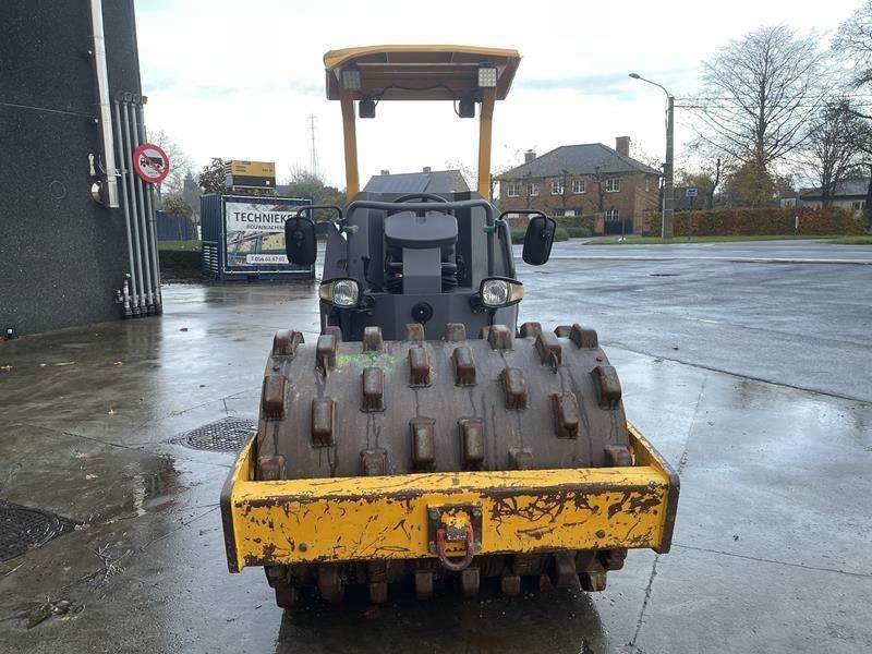 Atlas Copco DYNAPAC CA 1300 D Foto 17