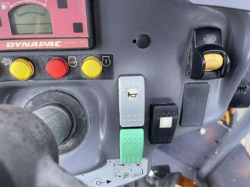 Atlas Copco DYNAPAC CA 1300 D Foto 21