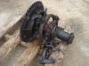 Frizione centrale per Fiat AD7-70C Foto 1 thumbnail