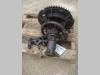 Frizione centrale per Fiat AD7-70C Foto 3 thumbnail