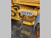 Volvo step platform VOE15166131 for Volvo L60E, L60F, L70E, L70F... Foto 1 thumbnail