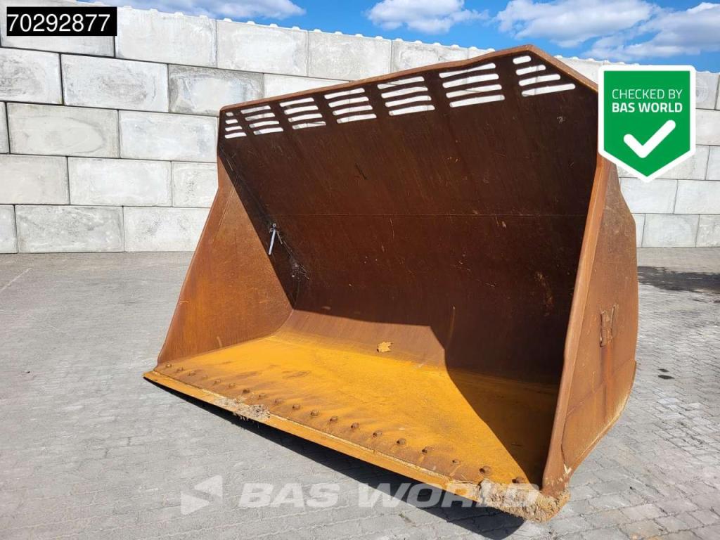 Verachtert 950M Foto 1