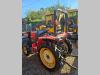 Kubota KT 215 Foto 6 thumbnail