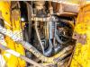Hanomag 44C Foto 12 thumbnail