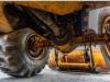 Hanomag 44C Foto 15 thumbnail