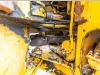 Hanomag 44C Foto 16 thumbnail