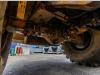 Hanomag 44C Foto 17 thumbnail
