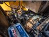 Hanomag 44C Foto 19 thumbnail