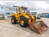 Hanomag 44C Foto 2 thumbnail