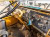 Hanomag 44C Foto 21 thumbnail