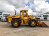 Hanomag 44C Foto 3 thumbnail