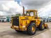 Hanomag 44C Foto 4 thumbnail