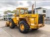 Hanomag 44C Foto 5 thumbnail