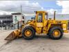 Hanomag 44C Foto 6 thumbnail