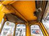 Hanomag 44C Foto 8 thumbnail