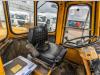 Hanomag 44C Foto 9 thumbnail