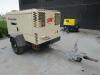 Ingersoll Rand 7 / 120 Foto 1 thumbnail