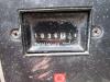 Ingersoll Rand 7 / 120 Foto 10 thumbnail