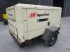 Ingersoll Rand 7 / 120 Foto 11 thumbnail