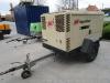 Ingersoll Rand 7 / 120 Foto 2 thumbnail