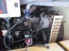 Ingersoll Rand 7 / 120 Foto 5 thumbnail