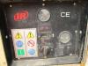 Ingersoll Rand 7 / 120 Foto 9 thumbnail