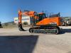 Develon DX245 NHD Foto 1 thumbnail