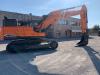 Develon DX245 NHD Foto 8 thumbnail
