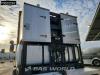 Scania R500 8X4 Manual Retarder 2xTanks Lift+Lenkachse Big-Axle Foto 10 thumbnail
