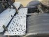Scania R500 8X4 Manual Retarder 2xTanks Lift+Lenkachse Big-Axle Foto 12 thumbnail