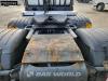 Scania R500 8X4 Manual Retarder 2xTanks Lift+Lenkachse Big-Axle Foto 16 thumbnail