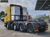 Scania R500 8X4 Manual Retarder 2xTanks Lift+Lenkachse Big-Axle Foto 2 thumbnail