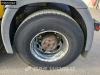 Scania R500 8X4 Manual Retarder 2xTanks Lift+Lenkachse Big-Axle Foto 20 thumbnail