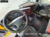 Scania R500 8X4 Manual Retarder 2xTanks Lift+Lenkachse Big-Axle Foto 21 thumbnail