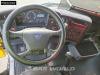 Scania R500 8X4 Manual Retarder 2xTanks Lift+Lenkachse Big-Axle Foto 22 thumbnail
