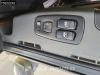 Scania R500 8X4 Manual Retarder 2xTanks Lift+Lenkachse Big-Axle Foto 23 thumbnail